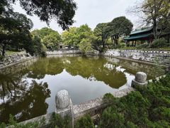 -柳侯公园
