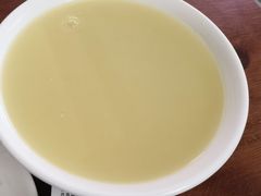 -宝瑞门钉肉饼店