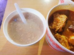 -友生风味小吃(营平农产品市场店)