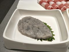 -海底捞火锅(公益西桥店)