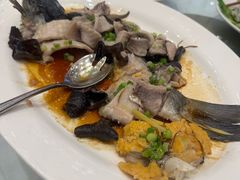 -红馆喜宴(十亩地店)