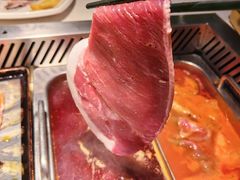 -千家粗粮王(MOMOPARK店)