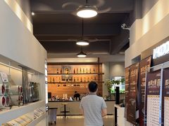 -威固车膜世家·汽车贴膜·隐形车衣·汽车改色·太阳膜(碧桂园店)