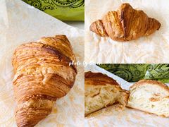 -OUR Bakery(SKP-S店)