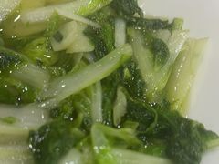 -木桶记臭鳜鱼·安徽非遗名菜(火车站白马老店)