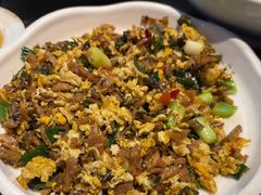-富正毅三下锅连锁(三店)