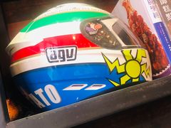 -MIKAKU(万达广场上海宝山店)