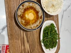 -乡村基·川味现炒大王(熙悦天街店)