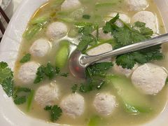 -燕青小馆(东园大厦店)