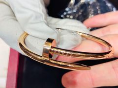 -DFS迪斐世(澳门新濠天地店)