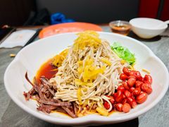 -小厨娘金榜题名(夫子庙贡院街店)