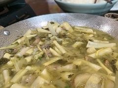 -李东农庄(中南百草园地标店)