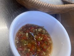 -老味道1992(武当山店)