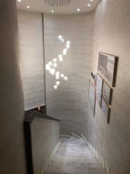 -海茱雅科技健康美容