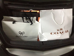 iphone_upload_pic-COACH蔻驰(百联奥特莱斯广场店)