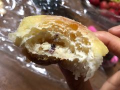 -黑草莓(重庆路店)