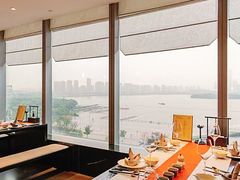 -馋遇江南·精致湖景雅宴(东方之门店)