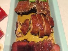 -避风塘(嘉兴八佰伴店)