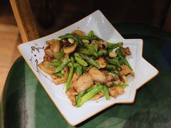-猫头婴小酒馆FUN OWL(1912店)