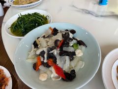 -品鲜村农家菜·阳澄湖大闸蟹(总店)