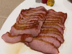 -帝豪酒店•帝苑潮州酒楼