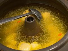 原味汽锅鸡-云海肴·汽锅鸡·云南菜(高德置地店)