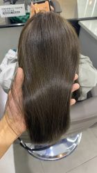 点击看大图 -CUT CUT Hair Salon