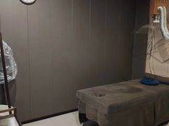 -正清和·推拿养生(二七广场店)