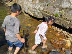 -陶祖圣境风景区