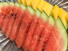 -乐在集市海鲜大排档(平潭店)