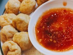-巽寮印象美食部落餐厅·海鲜·地方特色菜(惠州体验店)