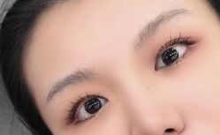 -JH佳卉美甲美睫