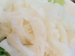 -阳坊胜利涮羊肉(禧乐汇店)