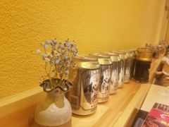 -柏鮨寿司.刺身.定食(米山町地中海店)