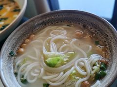 -北京云瑧金陵莲花酒店·莲·川小馆