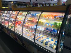 -麦德龙(湖里店)