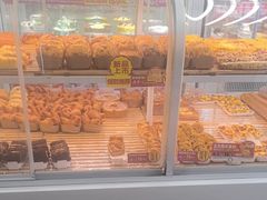 -味多美蛋糕(六里桥店)