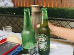 -大成海鲜烧烤·海鲜粥(安顺路店)