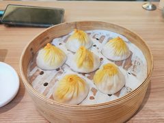 -苏小柳点心·手作小笼包(鸿寿坊分院)