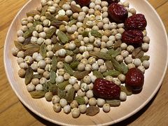 -Alali阿拉礼·新疆家宴(西溪新座店)