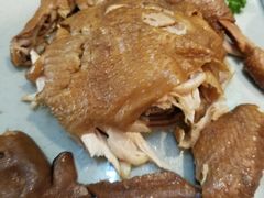 -新兴园饺子馆(望京店)