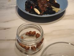 -志明眷村·台式融合菜·宵夜