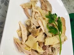 -六婶西关小厨(光塔路店)