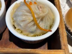 -粤点越有·茶点·粤菜(樵岭国际店)