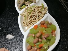 -哈老太太(联盟路店)