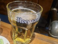 -1819餐厅·团队聚餐·烤串·精酿