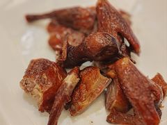 -锦粤宫·精致粤菜(深圳北站店)