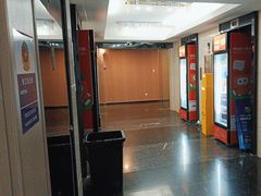 -上海如意智慧酒店(上海科学院店)