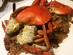 -欣叶食艺轩