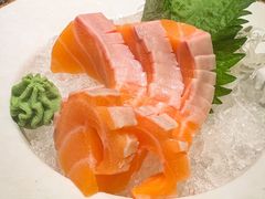 -鸟鹏烧鸟居酒屋(熙龙湾店)